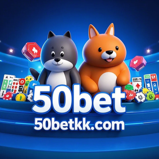 50bet