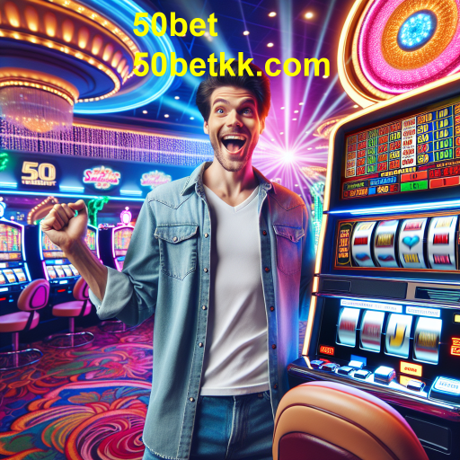 50bet